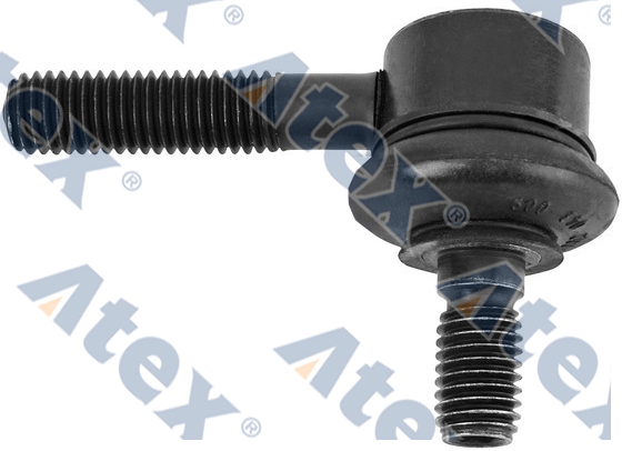 555-42799 5010242799 Şanzuman Rot Başı