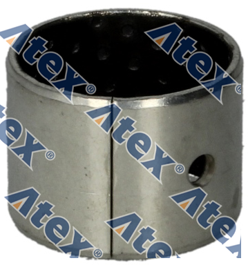 555-42901 5001842901 Clutch Fork Bearing