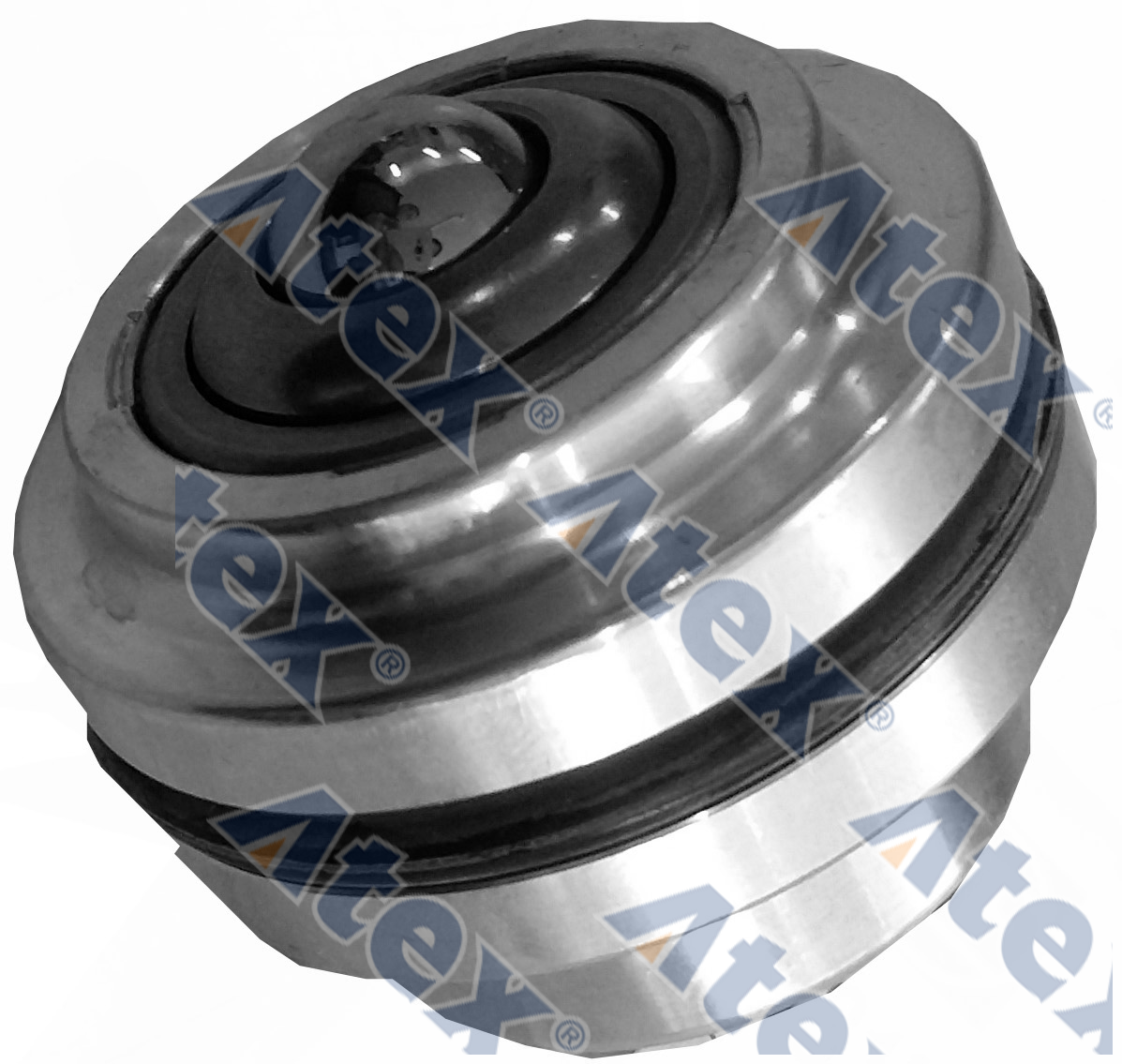 555-42953 5001842953 Gear Plug