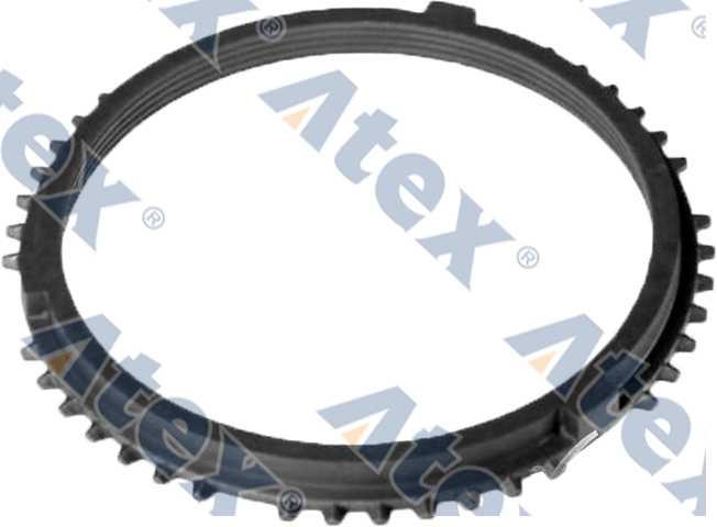 555-44158 1268304594, 1414490, 1414900, 202.367, 20910593, 3121716, 5001844158, 95531073 Senkromenç Frenleme