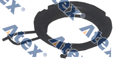 555-44203 555-44203 Repair Kit,clutch Cover