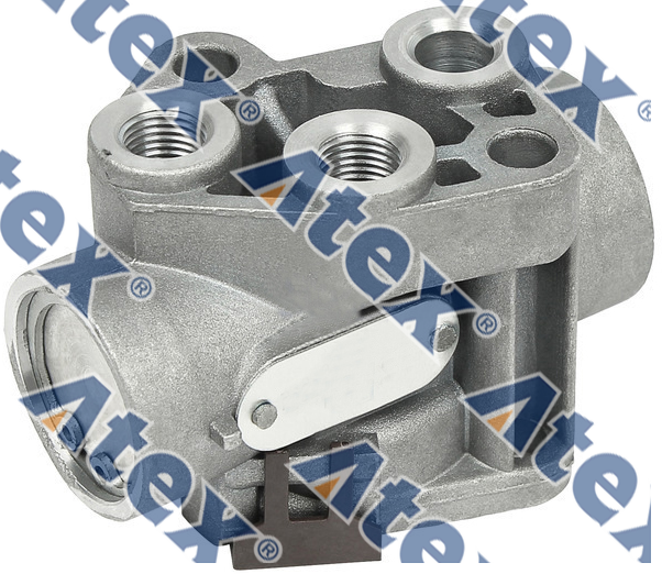 555-44261 096.465, 5010244261, 6.45006 Şanzuman Valfı