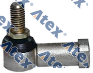 555-44890 5001855199, 7420844890 Vites Halat Rot Başı