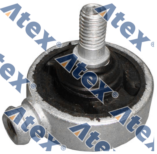 555-44892 7420844892 Vites Halat Rot Başı