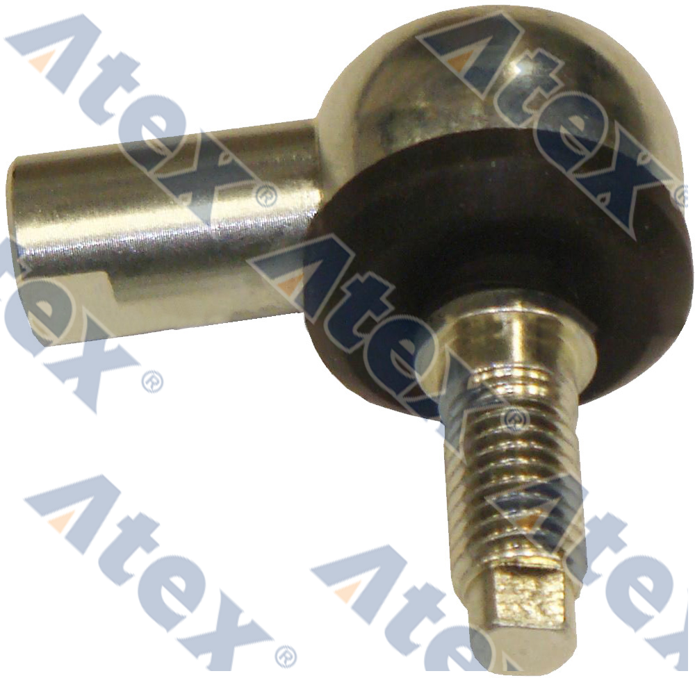 555-45365 5010245365, 555-45365, 555-80604, 91-05921, IVC-45365 Şanzuman Rot Başı