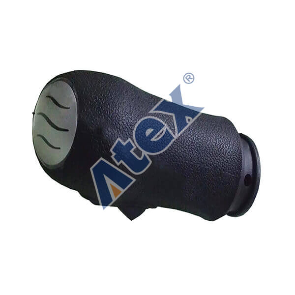 555-45741 5010545741 Gearshift Lever Knob