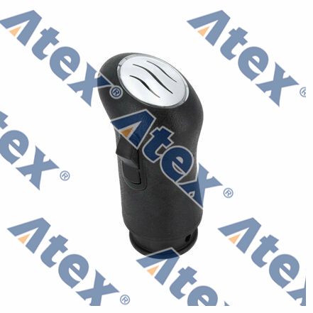 555-45742 555-45742 Gearshift Lever Knob