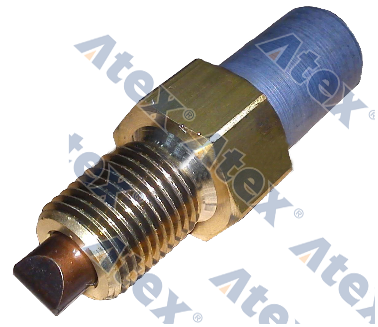 555-48249 5001848249 Gear Position Detent