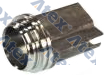 555-48895 5001848895 Selector Fork,gearbox