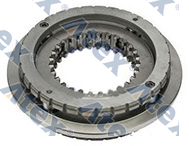 555-49465 5001849465 Senkromenç Kiti