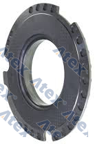 555-50320 5001850320 Shifting Ring