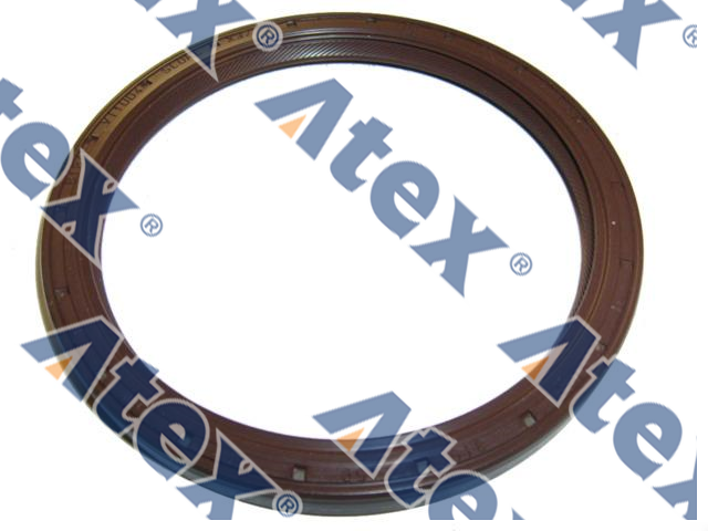 555-50333 5001850333   , 0734319459, 1297604, 5001850333, 7422984395, 8866225 Şanzuman Keçesi