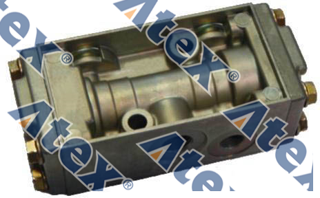 555-50582 5001850582, 5001875800 Şanzuman Valfı