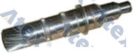 555-51624 5001851624 Main Shaft