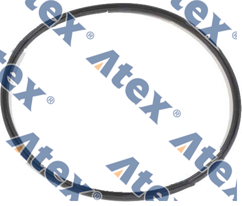 555-51634 555-51634 Orİng