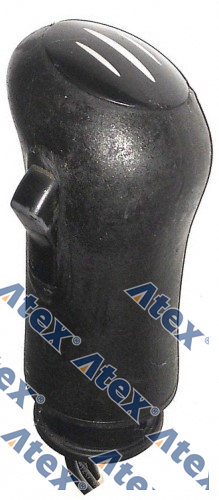 555-52619 555-52619 Gearshift Lever Knob