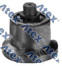 555-53130 5001853130 Şanzuman Ventili