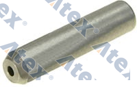 555-53393-ORJINAL 7420853393 Hose,main Shaft