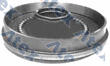 555-53868 5000653868 Synchronizer Kit