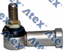 555-53953 7420953953 Vites Halat Rot Başı