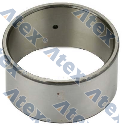 555-54361 5001854361 Roller Bearing