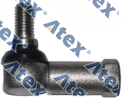 555-55200 5001855200 Vites Halat Rot Başı