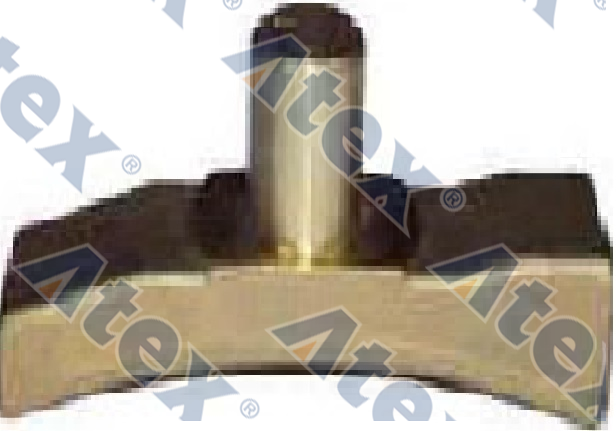 555-55516 5000655516 Ball Joint,gearbox