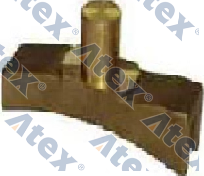 555-55517 5000655517 Ball Joint,gearbox