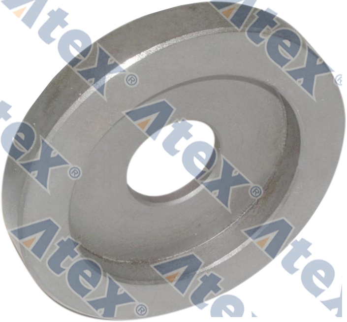 555-58067-ORL 5003058067 Rondela