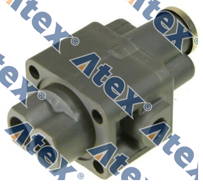 555-60036 5010360036 Transmission Valve