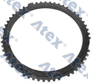 555-61986 5001861986 Senkromenç Frenleme