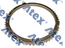 555-66446 5001866446 Guide Sleeve