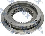 555-66655-ORJINAL 5001866655 Synchonizing Cone