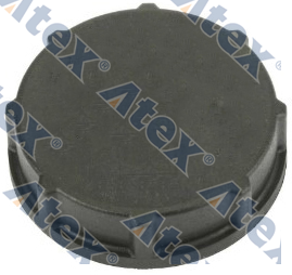 555-68183 5001868183 Şanzuman Conta Takımı