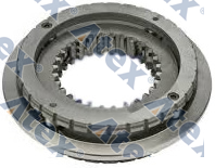 555-73356 5000673356 Synchronizer Body
