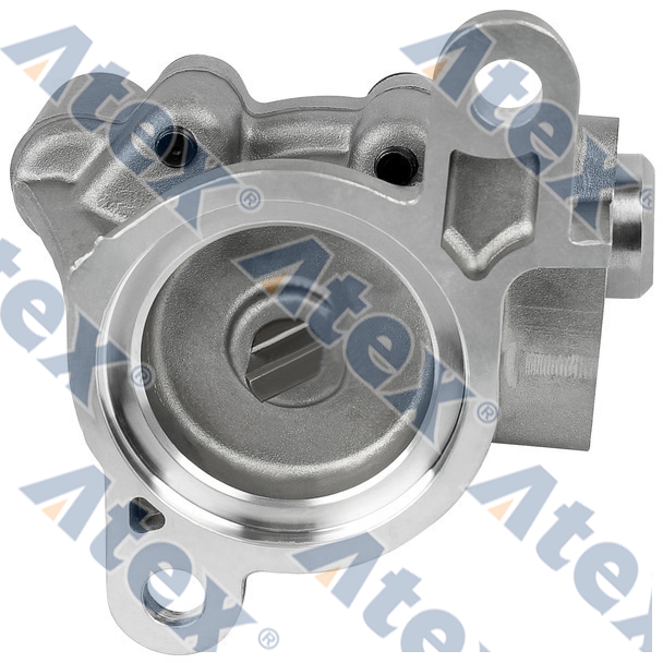 555-73452 1656267, 1673452, 7401673452 Şanzuman Yağ Pompası