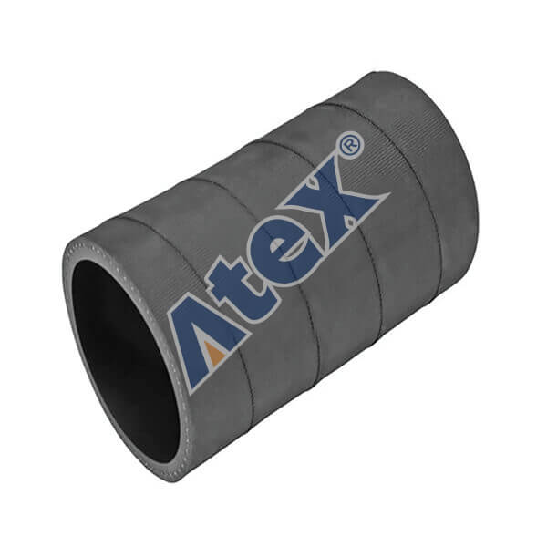 555-86059 7421086059 Hose, Gearbox Oil Cooler