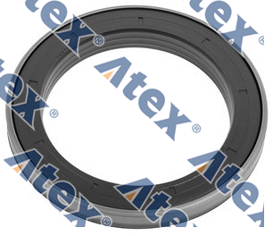 555-88400 5000788400 Şanzuman Keçesi