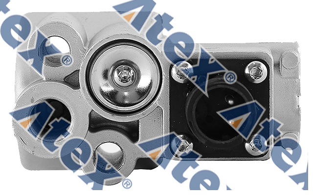 555-89641 501321459, 7421289641 Şanzuman Ventili