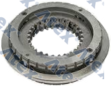 555-90026 5000690026 Transmission Senkromenc
