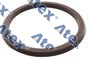 555-92614 555-92614 Oring,range Cylinder