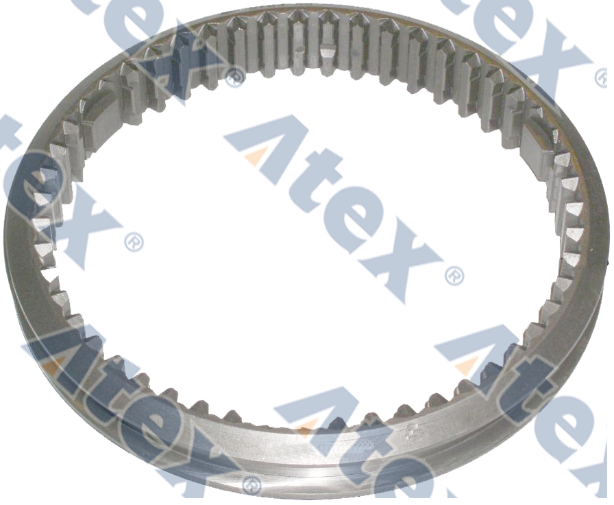 555-93410 5000293410 Senkromenc Ring