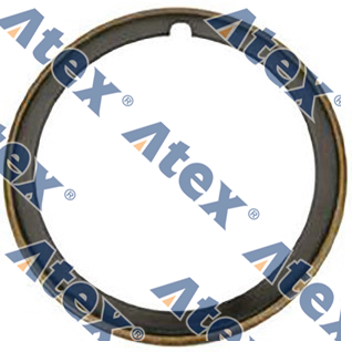 555-94787 7422094787 Şanzuman Keçesi