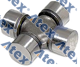 560-02423 5000802423 Universal Joint
