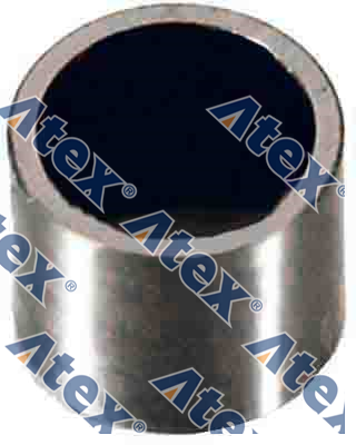 560-10002 5005010002 The Brain The Sun Gear Bushing