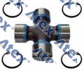 560-10750 5000810750 Universal Joint