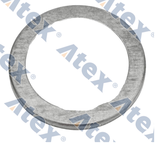 560-13411 7421313411 Şanzuman Pulu