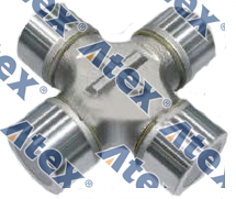 560-15148 5000815148 Universal Joint