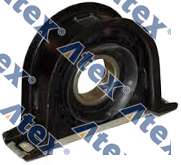 560-16926 42530452, 5000816925, 5000816926 Şaft Askı Takozu