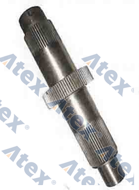 560-19148 5010319148 Input Shaft, Diff.carrier